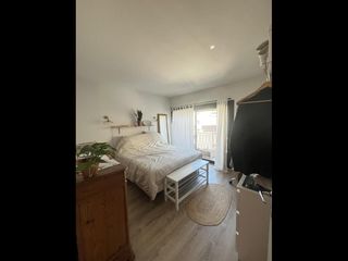 Sous-location / 3 rooms apartment · 57 m², Bordeaux, Place de la République