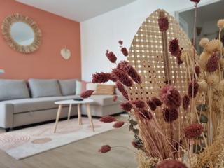 Room share / 3 rooms apartment · 74 m², Montpellier, Rue du Vercors
