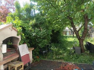 Homestay / 4-bedroom house · 130 m², Argenteuil, Rue du Perreux