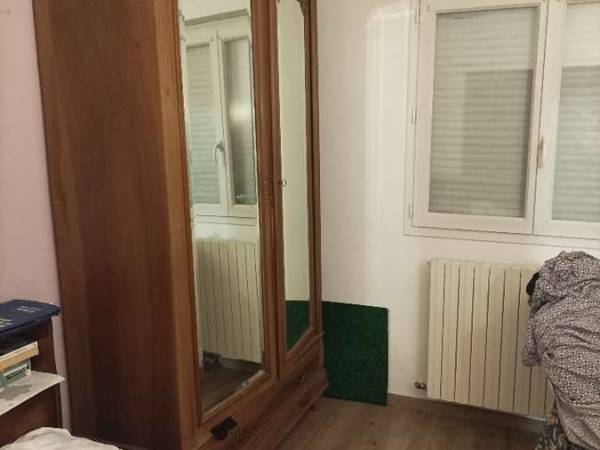 Chambre chez l'habitant / Maison 4 pièces de 130 m², Argenteuil, Rue du Perreux / Photo 7