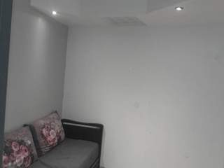 Room in a live-in landlord's home / 1 room house, Lille