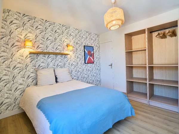 Colocation / Maison 8 pièces de 146 m², Ronchin, Rue du Général Leclerc / Photo 24