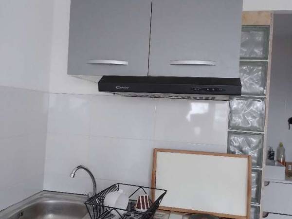 Rental / Studio · 16 m² , Villeneuve-Saint-Georges, Rue Villebois Mareuil / Photo 2