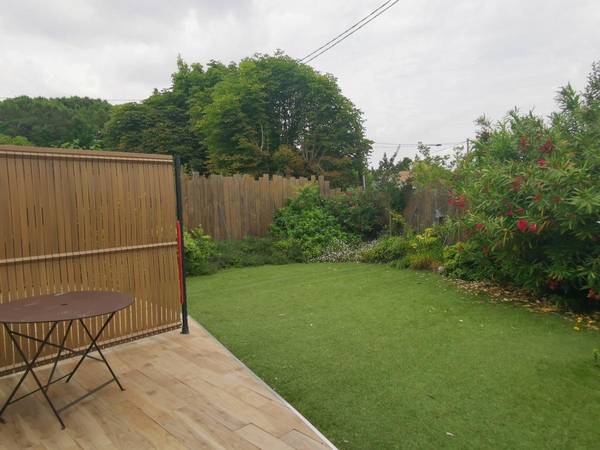 Colocation / Maison 6 pièces de 160 m², Floirac, Chemin de la Caussade / Photo 8