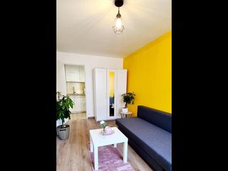 Flatsharing / 2-bedroom flat · 34 m², Noisy-le-Grand, Allee des Hautes Fleurs