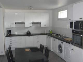 Privatzimmer / 1 room apartment, Bures-sur-Yvette