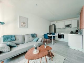 Colocation, Appartement 4 pièces, Toulouse