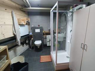 Chambre pour étudiant / Maison 6 pièces de 180 m², Lausanne, Route du Jorat