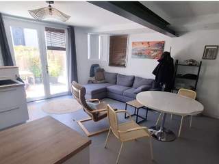 Room share, 4 rooms house, Bordeaux