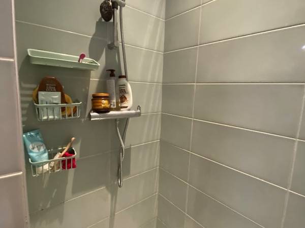 Colocation / Loft/atelier 10 pièces de 364 m², Bordeaux, Rue Manon Cormier / Photo 7