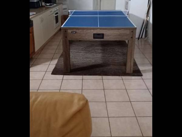 Chambre pour étudiant / Résidence 3 pièces de 90 m², Perpignan, Place de la Révolution-Française / Photo 6