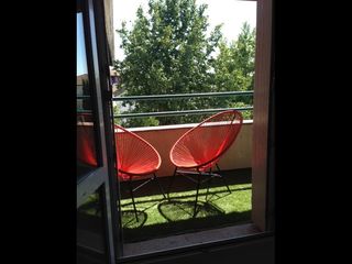 Flatsharing / 5-bedroom flat · 93 m², Agen, Avenue Jean Jaurès
