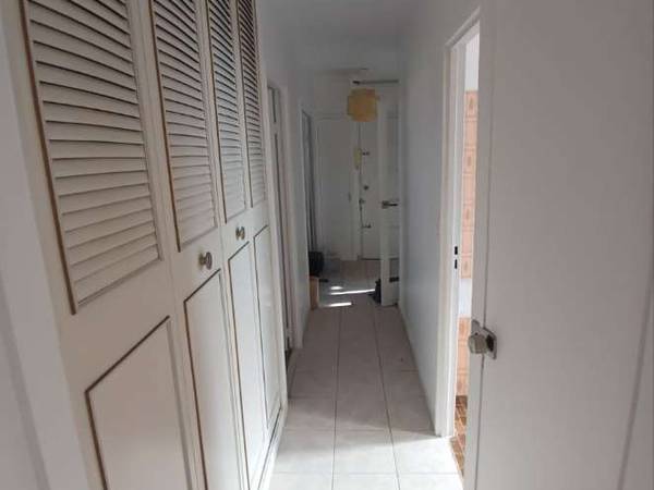 Colocation / Appartement 4 pièces de 72 m², Palaiseau, Residence des Basses Garennes / Photo 4