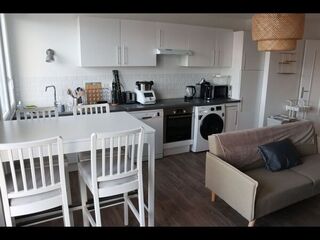Flatsharing / Appartement 5 pièces de 91 m², Tours, Boulevard Heurteloup