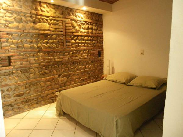 Location / Appartement 2 pièces de 28 m², Toulouse, Quai de Tounis / Photo 2