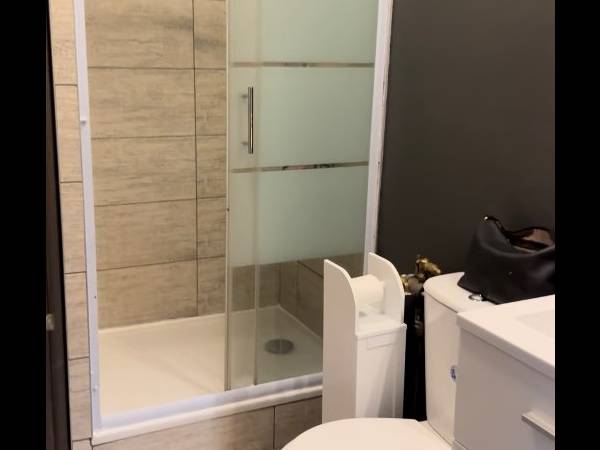 Sous-location / Appartement 2 pièces de 36 m², Lyon, Avenue Georges Pompidou / Photo 6