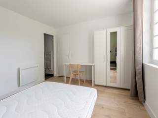 Colocation / Maison 11 pièces de 178 m², Talence, Rue Calixte Camelle