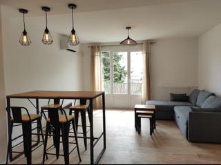 Colocation / Appartement 5 pièces de 90 m², Avignon, Impasse de la Prairie