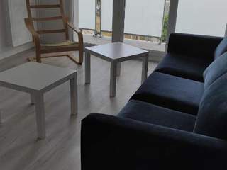 Flatsharing / 4-bedroom flat · 75 m², Le Havre, Avenue du Bois au Coq