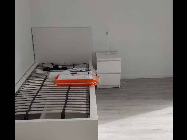 Colocation / Appartement 4 pièces de 75 m², Le Havre, Avenue du Bois au Coq / Photo 2