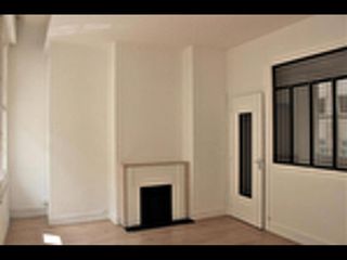 Location / Appartement 3 pièces de 75 m², Amiens, Rue Saint-Patrice