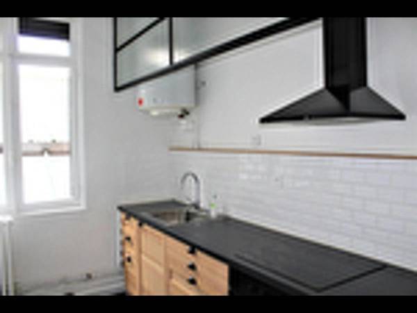 Location / Appartement 3 pièces de 75 m², Amiens, Rue Saint-Patrice / Photo 2