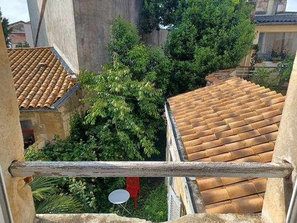 Location / Studio, Niort / Photo 2