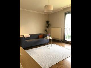Colocation / Appartement 5 pièces de 96 m², Lyon, Rue Jean Vallier