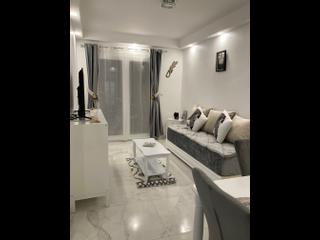 Flatsharing / 4-bedroom flat · 70 m², Marseille, Rue Cavaignac