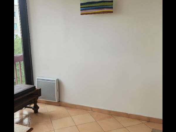 Room share / 6 rooms apartment · 100 m², Toulouse, Rue de la Faourette / Photo 4
