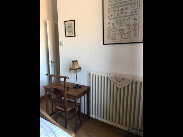 Chambre chez l'habitant / Appartement 3 pièces de 100 m², Avignon, Rue Sainte-Catherine / Photo 2