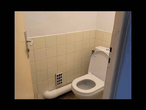 Chambre chez l'habitant / Appartement 1 pièce, Perpignan / Photo 2
