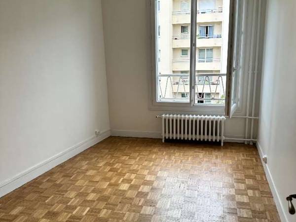 Flatsharing / 3-bedroom flat · 76 m², Montrouge, Rue Gabriel Péri / Photo 5