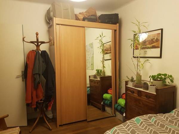 Colocation / Maison 6 pièces de 171 m², Lorient, Rue de Kerguestenen / Photo 2