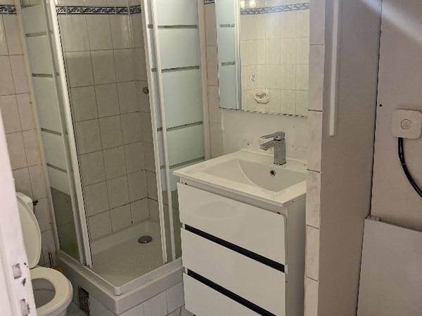 Colocation / Maison 6 pièces de 130 m², Nanterre, Rue Paul Morin / Photo 14