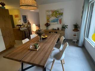Spolubydlení / 4 rooms apartment · 90 m², Montpellier, Rue Rudolf Noureev