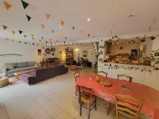 Sublet / Maison 5 pièces de 135 m², Montpellier, Rue Adolphe Nourrit