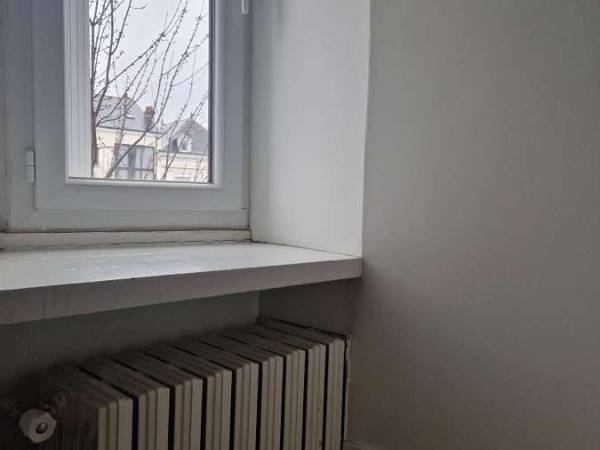 Colocation / Appartement 4 pièces de 80 m², Angers, Boulevard Carnot / Photo 8