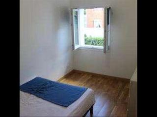 Homestay / 1-bedroom house · 15 m², Montreuil, Boulevard Théophile Sueur