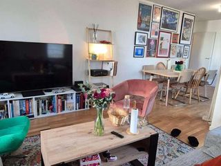 Sous-location / Appartement 3 pièces de 78 m², Gentilly, Rue des Carrières