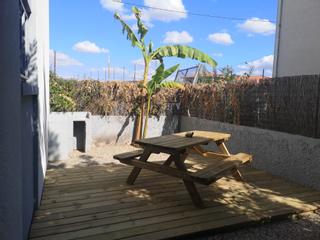 Flatsharing / 6-bedroom house · 145 m², Agen