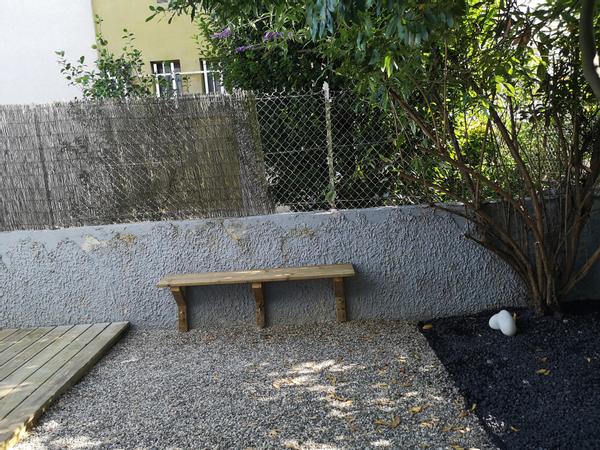 Colocation / Maison 6 pièces de 145 m², Agen / Photo 2
