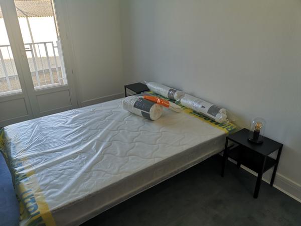 Colocation / Maison 6 pièces de 145 m², Agen / Photo 9