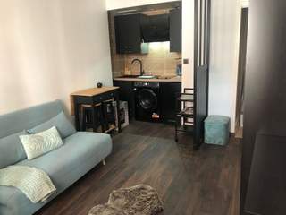 Rental / Studio apartment, Troyes