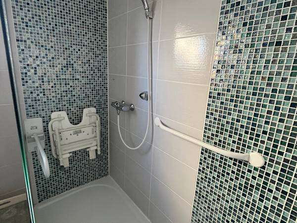 Colocation / Appartement 4 pièces de 78 m², Mulhouse, Rue Jacques Preiss / Photo 8