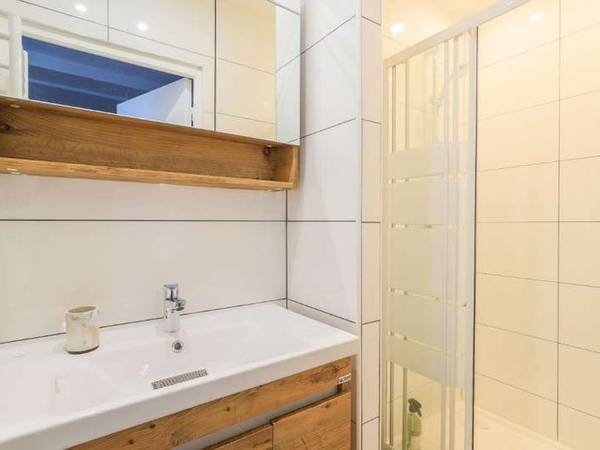 Colocation / Maison 6 pièces de 117 m², Amiens, Rue de la Barette / Photo 2