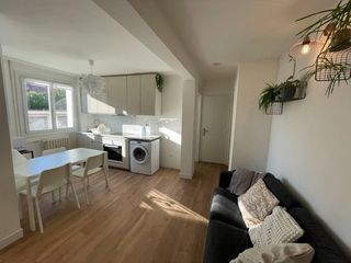 Colocation, Appartement 5 pièces, Toulouse