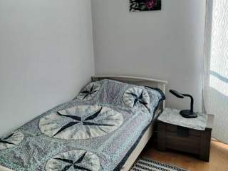 Homestay / 6-bedroom flat · 90 m², Le Kremlin-Bicêtre, Avenue du Boulodrome