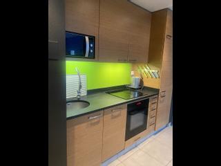 Flatsharing / 3-bedroom flat · 70 m², Grenoble, Rue Général Ferrié