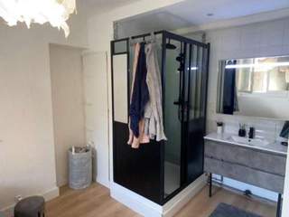 Flatsharing / 4-bedroom flat · 85 m², Avignon, Rue Séverine